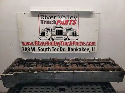 Detroit DD15 Rocker Arm