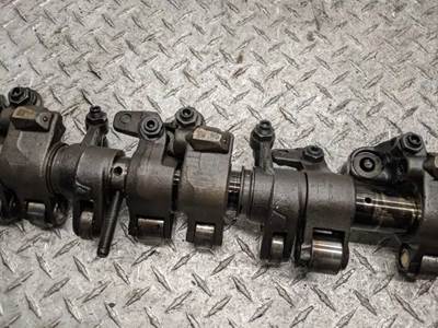 Detroit DD15 Rocker Arm For Sale | Kankakee, IL | P-14525 ...