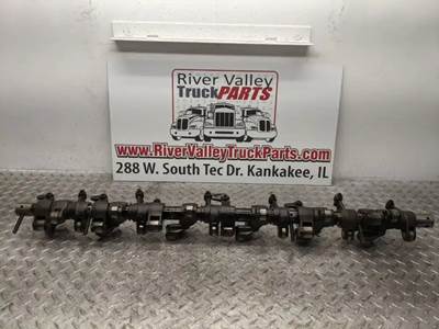 Detroit DD15 Rocker Arm