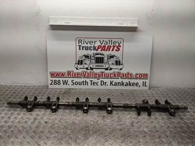 Detroit DD15 Rocker Arm