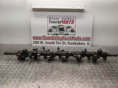 Detroit DD15 Rocker Arm