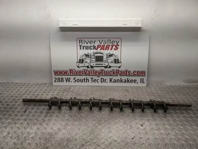 Detroit DD15 Rocker Arm