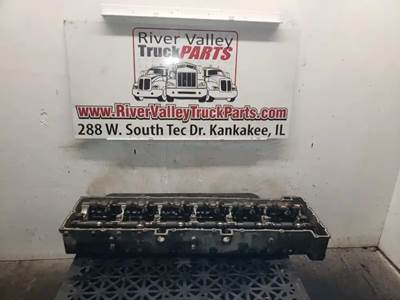 Detroit DD15 Rocker Arm