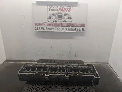 Detroit DD15 Rocker Arm