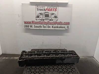 Detroit DD15 Rocker Arm