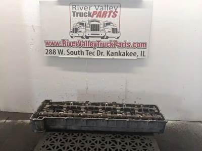 Detroit DD15 Rocker Arm