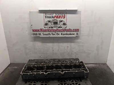 Detroit DD15 Rocker Arm