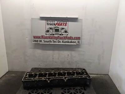 Detroit DD15 Rocker Arm