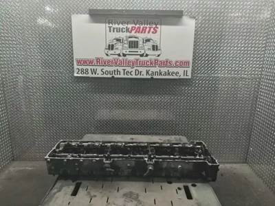 Detroit DD15 Rocker Arm for a 2014 Freightliner Cascadia 125