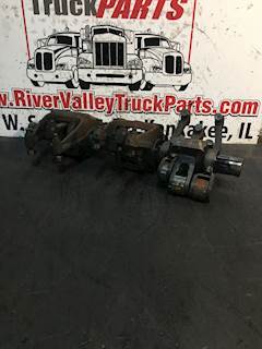 Detroit Series 60 Rocker Arm