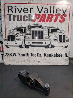 Detroit Series 60 Rocker Arm