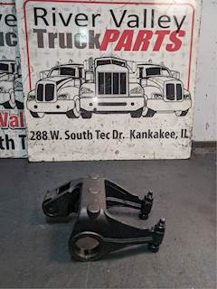Detroit Series 60 Rocker Arm