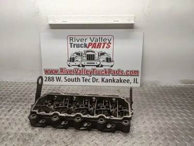 Ford 6.0L Rocker Arm