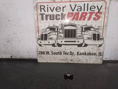 Ford 7.3L Rocker Arm