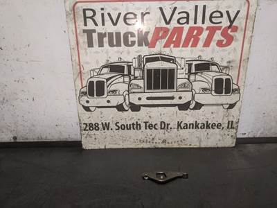 Ford 7.3L Rocker Arm