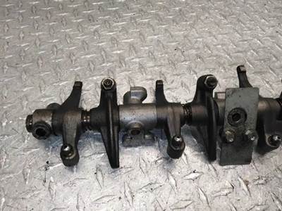 GM/Chev (HD) 6.6L DURAMAX Rocker Arm for a 2009 Chevrolet Express For ...