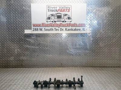 GM/Chev (HD) 6.6L DURAMAX Rocker Arm