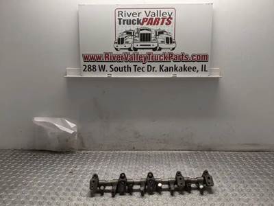 Hino J05D-TA Rocker Arm