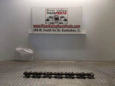 Hino J08 Rocker Arm for a 2010 Hino 268