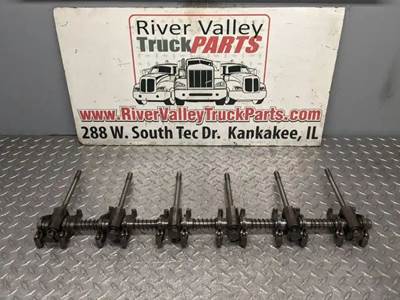International DT360 Rocker Arm for a 1993 International 2554