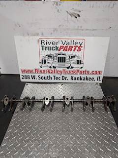 International DT466 Rocker Arm