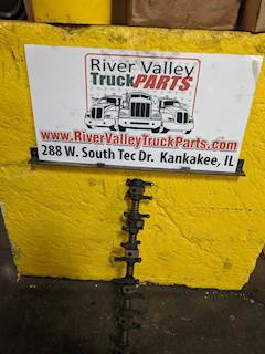 International DT466 Rocker Arm