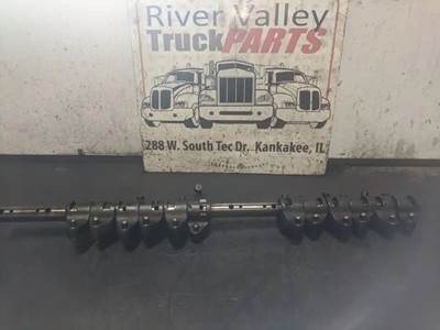 International DT466 Rocker Arm