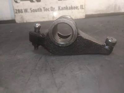 International DT466 Rocker Arm For Sale | Kankakee, IL | P-11347 ...