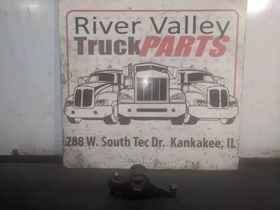 International DT466 Rocker Arm