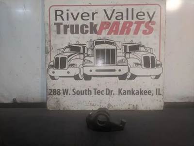 International DT466 Rocker Arm