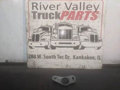 International DT466 Rocker Arm