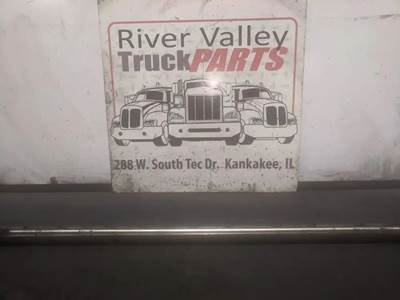 International DT466 Rocker Arm