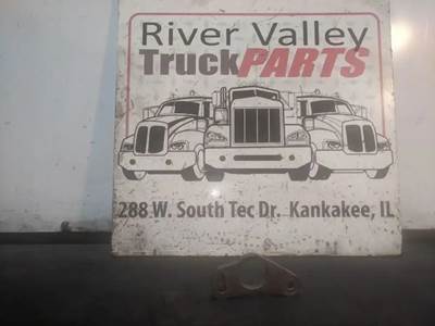 International DT466 Rocker Arm for a 2011 International DuraStar 4300