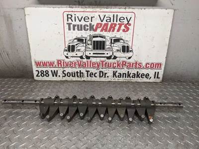 International DT466 Rocker Arm for a 2009 Ic Corporation PB105