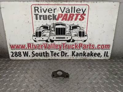 International DT466 Rocker Arm for a 2009 Ic Corporation PB105