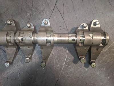 International DT466 Rocker Arm for a 2009 Ic Corporation PB105 For Sale ...