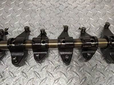 International DT466 Rocker Arm for a 2011 Ic Corporation PB105 For Sale ...