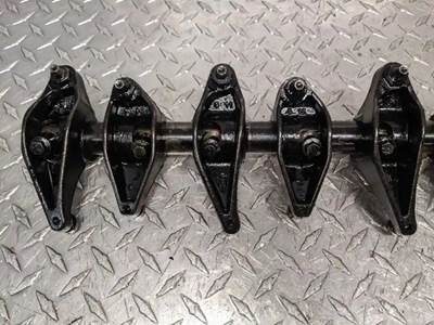International DT466 Rocker Arm for a 2010 Ic Corporation PB205 For Sale ...