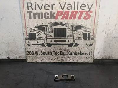 International DT466 Rocker Arm for a 2011 Ic Corporation PB105