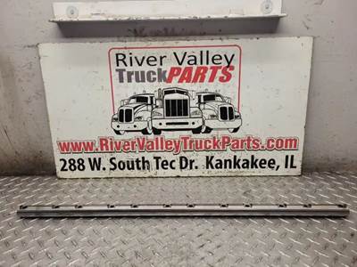 International DT466 Rocker Arm for a 2009 Ic Corporation PB105