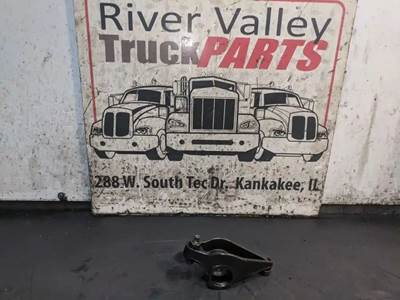 International DT466 Rocker Arm for a 2009 Ic Corporation PB105