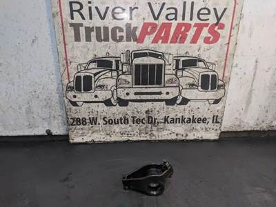 International DT466 Rocker Arm for a 2009 Ic Corporation PB105