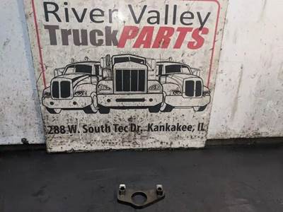 International DT466 Rocker Arm for a 2009 Ic Corporation PB105