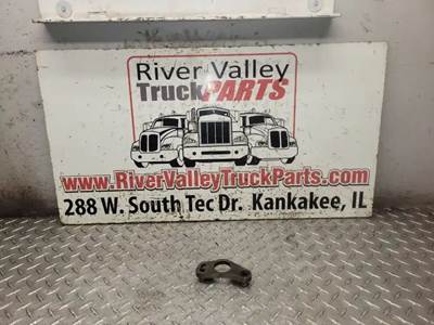 International DT466 Rocker Arm for a 2010 Ic Corporation PB205