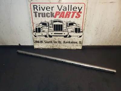 International DT466 Rocker Arm for a 2009 Ic Corporation PB105