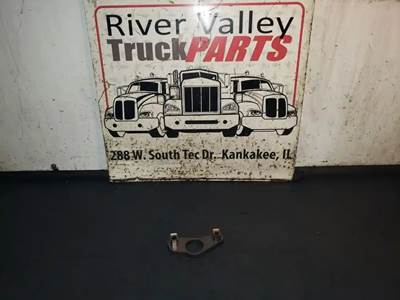 International DT466 Rocker Arm for a 2009 Ic Corporation PB105