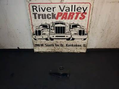 International DT466 Rocker Arm for a 2009 Ic Corporation PB105