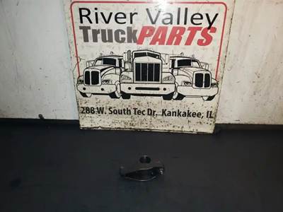 International DT466 Rocker Arm for a 2009 Ic Corporation PB105