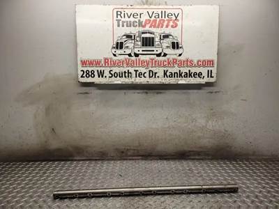 International DT466 Rocker Arm for a 2010 Ic Corporation PB205