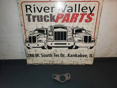 International DT466 Rocker Arm for a 2010 Ic Corporation PB205